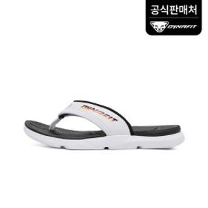 [다이나핏 공식] 공용 패닝 플랙 샌들 YUM24N48W2 (정상가 :69,000)