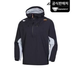 남성 RACER (레이서) 아노락 바람막이자켓 YMP24138Z1 (정상가 349,000)