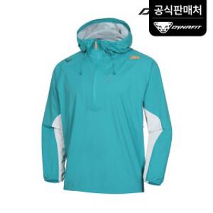 남성 RACER (레이서) 아노락 바람막이자켓 YMP24138G3 (정상가 349,000)