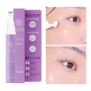 [정가32,000원][리르]바쿠치올 아이 세럼 스틱