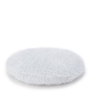 Knitwear fur beret_6FYPDA010900