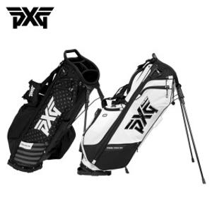 [국내배송] PXG Xtreme Carry Stand Bag 익스트림 캐리 스탠드백