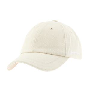 [리퍼] 자크뮈스 226AC009-5001 110 (56) 라 카스케트 볼캡