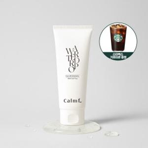 [구매시 스타벅스 기프티콘 증정][보습 올일원 쿨링젤]캄프 워터드롭 카밍젤 150ml