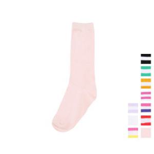 [탑텐키즈][탑텐키즈] 공용 니 삭스_MKA5AY3131