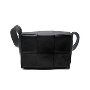 [중고명품] 캔디 카세트백 L888184