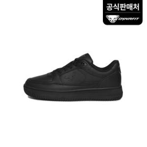 [다이나핏 공식] 공용 스턴 YUS26N26Z1