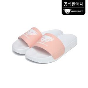 [다이나핏 공식] 공용 슬라이더 레오 샌들 YUS23N51P1 (정상가 :39,000)