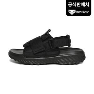 [다이나핏 공식] 남여공용 텐더 트랙 샌들 YUM26N44Z1