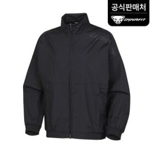 [다이나핏 공식] 여성 POWDER 자켓 바람막이자켓 YWM24155Z1 (정상가 :189,000)