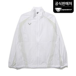 [다이나핏 공식] 공용 PARACHUTE 초경량 자켓 바람막이자켓 YUM24147W2 (정상가 :169,0