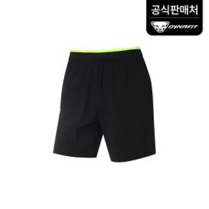 [다이나핏 공식] 남성 DRY MAX 하프 팬츠 반바지 YMM23367Z1 (정상가 :89,000)