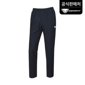 [다이나핏 공식] 남성 FREEZE 팬츠 트레이닝팬츠 YMM24335Z1 (정상가 :119,000)