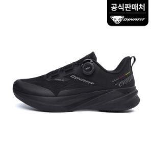[다이나핏 공식] 남여공용 스카이 무브 보아 YUS26N15Z1