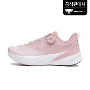 [다이나핏 공식] 남여공용 스카이 무브 보아 YUS26N15P1