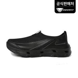 [다이나핏 공식] 남여공용 루프트 쿨 YUM26N42Z1