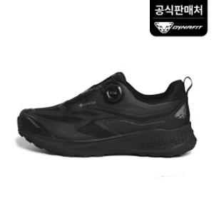 [다이나핏 공식] 남여공용 스카이 울트라 보아 GTX V2 YUS26G17Z1