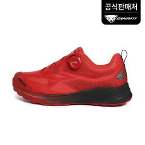 [다이나핏 공식] 공용 스카이 울트라 보아 GTX V2 YUS26G17R2