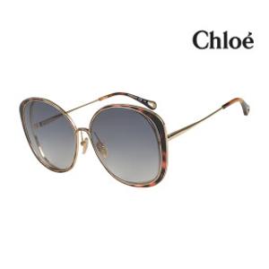 [리퍼브] 끌로에 명품 선글라스 CH0036S 001