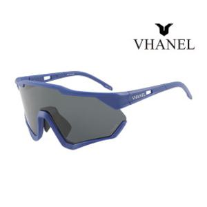 [리퍼브] 바넬 선글라스 VN7501CS 853S