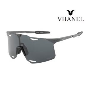 [리퍼브] 바넬 선글라스 VN7500CS 028S