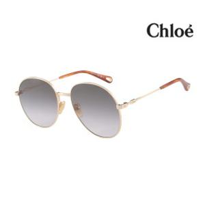 [리퍼브] 끌로에 명품 선글라스 CH0178S 001