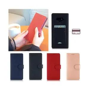 갤럭시 퀀텀2 A52s A52 A42 점프 A32 버디 와이드5 A12 케이스-카메오 다이어리 케이스/기종선택