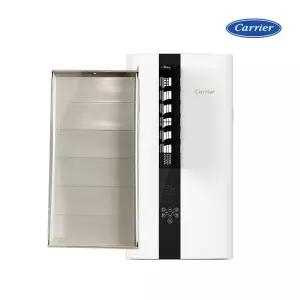 캐리어 창문형 에어컨 연장브라켓 CW-90YB (90cm)