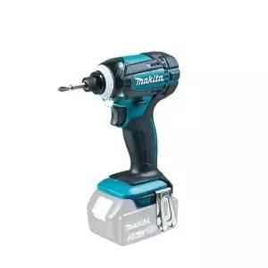 마끼다 DTD149Z 18V 무선 임팩트 드라이버 베어툴 DTD146Z후속 벌크상품