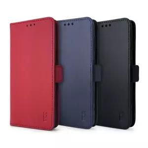 LOSET 가죽 다이어리 갤럭시A90 5G (A908) 케이스 갤럭시A90 A90 삼성갤럭시A90
