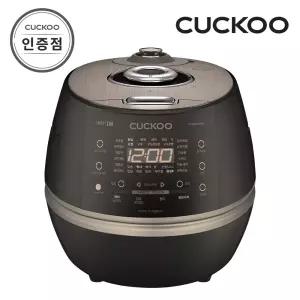 [S] CRP-CHAS109FB 10인용 IH전기압력밥솥 공식판매점 SJ