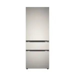 [LG]전자 AI 오브제컬렉션 김치냉장고 Z386SLL261 386L 무료배송상품