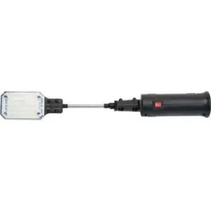 작업등 70211 작업등자바라-LED JB-300A2 450mm