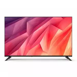 써밋티비 139cm(55인치) 구글 5.0 QLED 스마트 TV Q555ES UHD 이동식스탠드 조립 + TV 기사설치