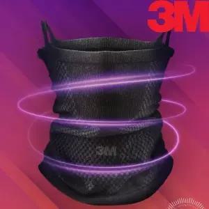 3M 넥가드 사계절용 멀티 스카프 (W5F866F)