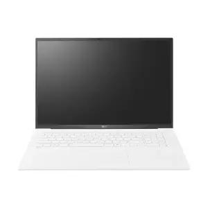 [LG] 그램 17인치 17Z90T-GA5YK ON