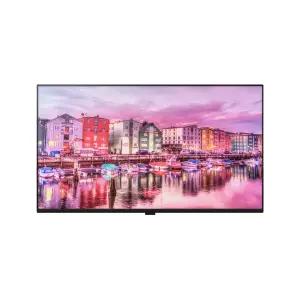 [LG]전자 LED TV 32LB650BKNA 벽걸이형 전국배송무료