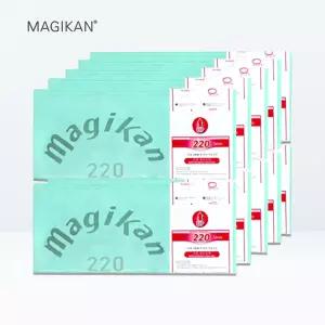 (50%OFF) 매직캔리필5개/10개 M220 M250 M280 모델적용