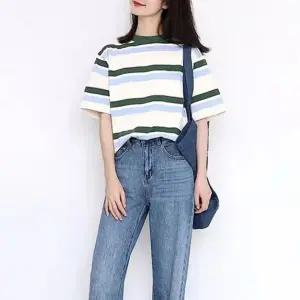 셔링티셔츠 여성티셔츠 망사티셔츠 반팔티셔츠 반팔크롭티 여성면티 패턴