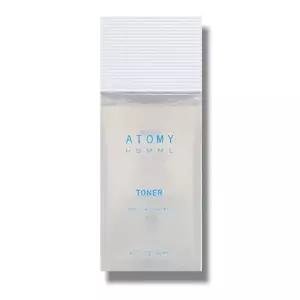 애터미 옴므 토너 140ml 1개