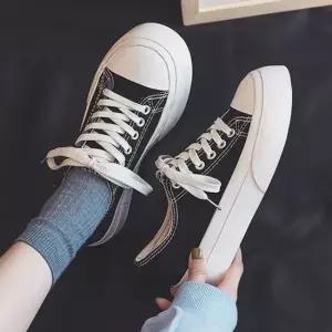 2컬러 후스레이디 캐주얼단화 방한화 롱부츠 패딩부츠 겨울하객룩 남자방한화 패딩신발