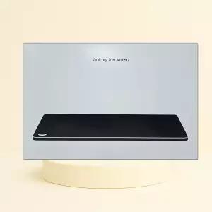 갤럭시탭 A11 플러스 5G + WIFI SM-X236 128GB 단순개봉