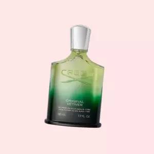 크리드 오리지날 베티베 50ml 4944523