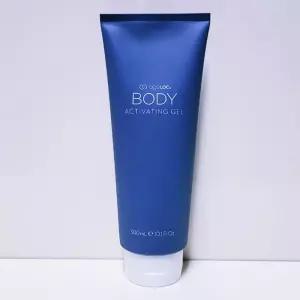 (최신상품) 뉴스킨 에이지락 바디 액티베이팅 젤 점보 300ml