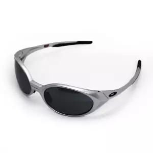 OAKLEY 오클리 아이자켓 리덕스 편광렌즈 OO9438 0558 Eye Jacket Redux 룩소티카코리아정품
