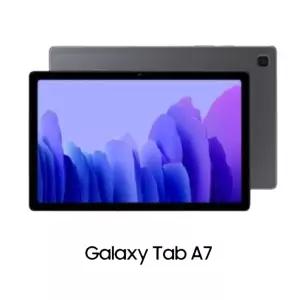 삼성전자 갤럭시탭 A7 10.4 SM-T500