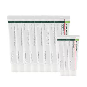 동국제약 마데카크림 시즌8 에이징포커스 최신상 50ml 8개+15ml 3개