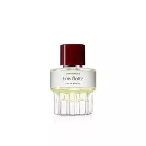 갤러리아 부아 플로떼 EDP 52ML