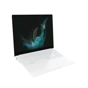 삼성 갤럭시북 프로 SE NT950XGQ-A71A 코어울트라7 16GB 512GB