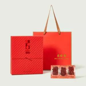 [롯데백화점]비첸향 [비첸향] 미니이지칠리 500g
